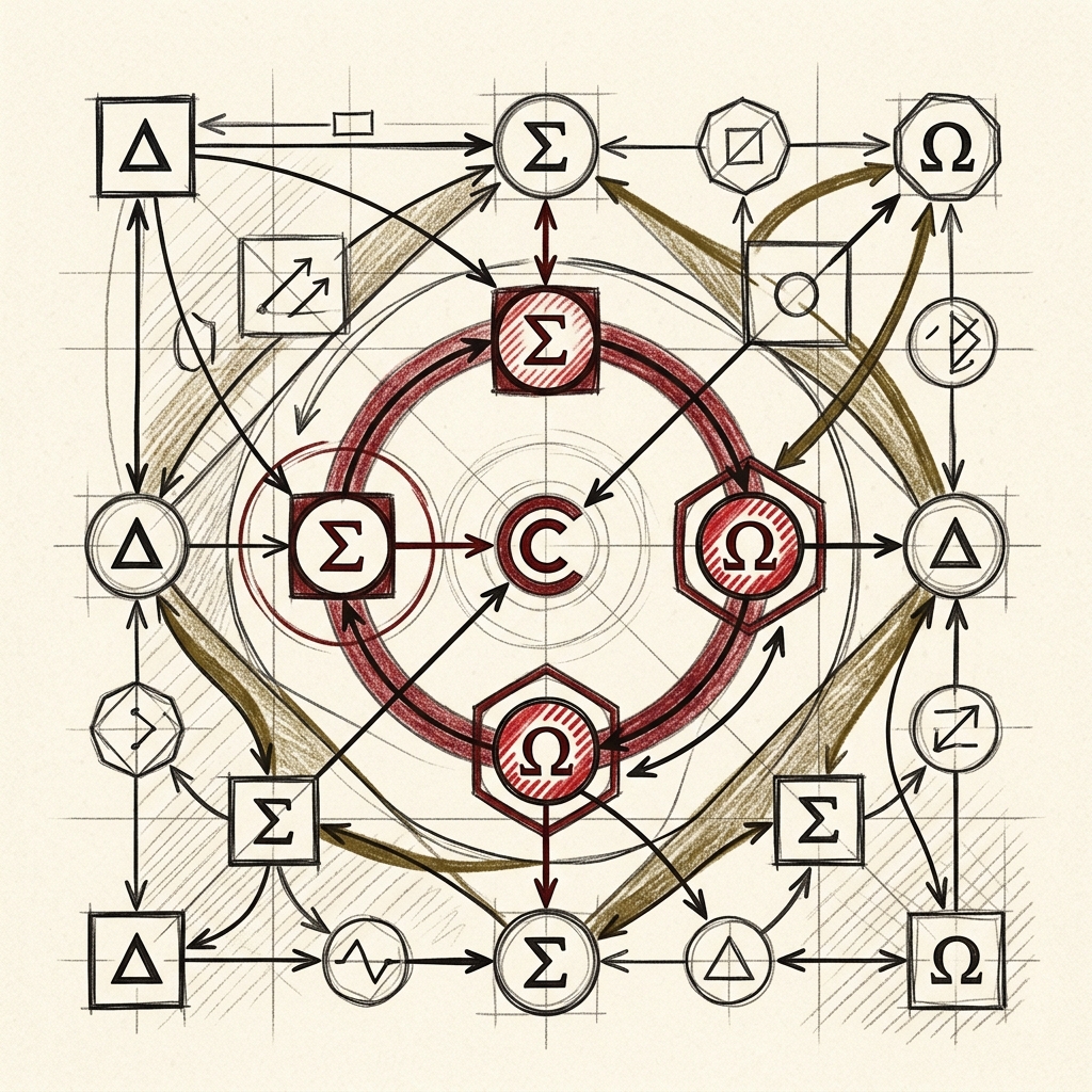 MongoDB ACID — Part 1: "NoSQL with transactions?" — ACID and MongoDB's evolution