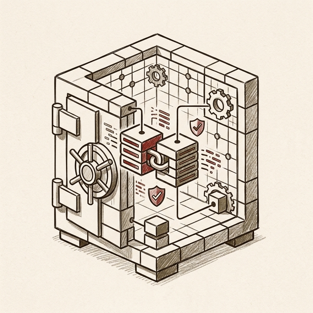 MongoDB의 ACID 완전 정복 Part 1 — "NoSQL도 트랜잭션이 된다고?" ACID 개념과 MongoDB의 진화