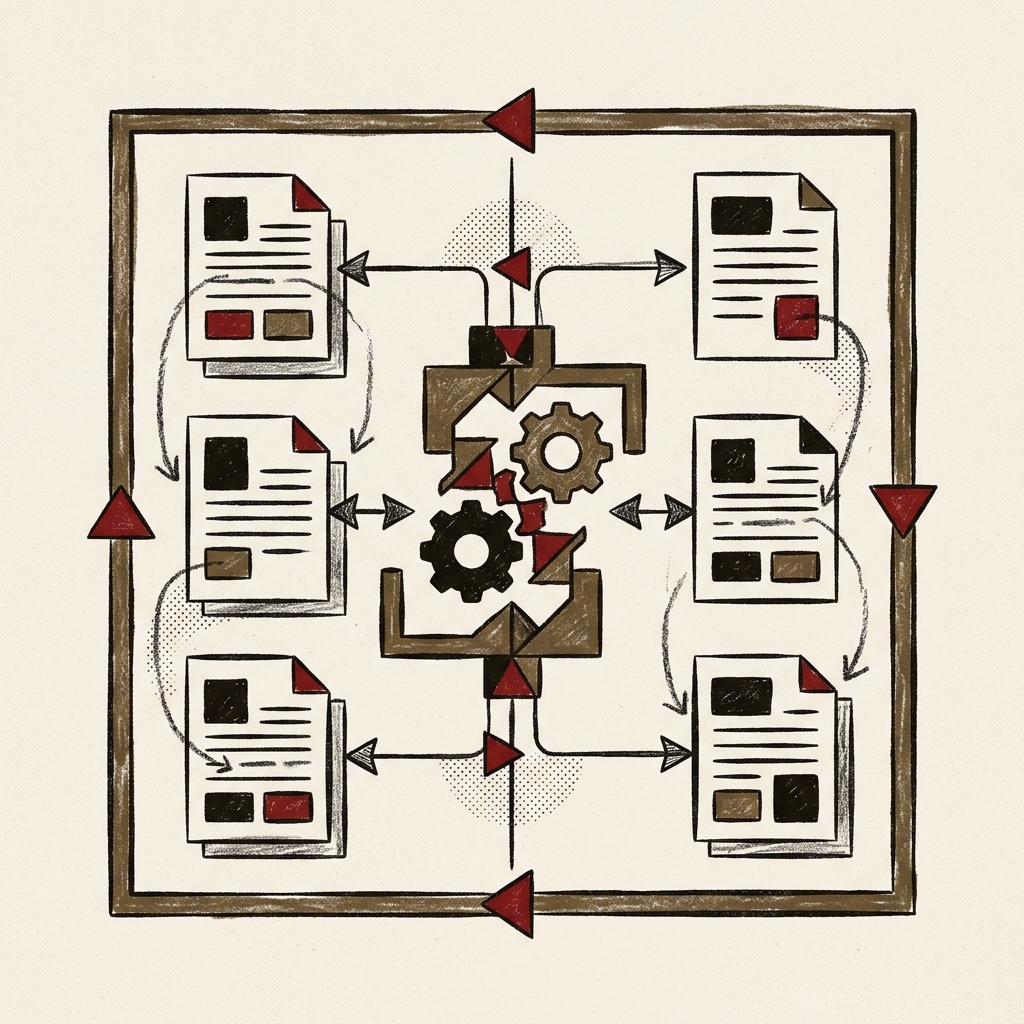 MongoDB ACID — Part 2: Atomicity & Consistency — from single-document updates to multi-document transactions