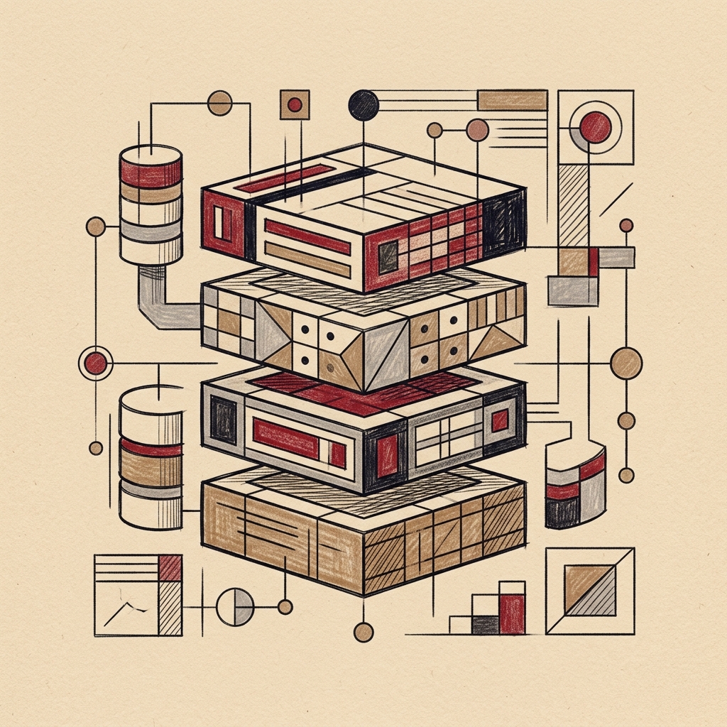 MongoDB ACID — Part 3: Isolation — Snapshot Isolation and concurrency