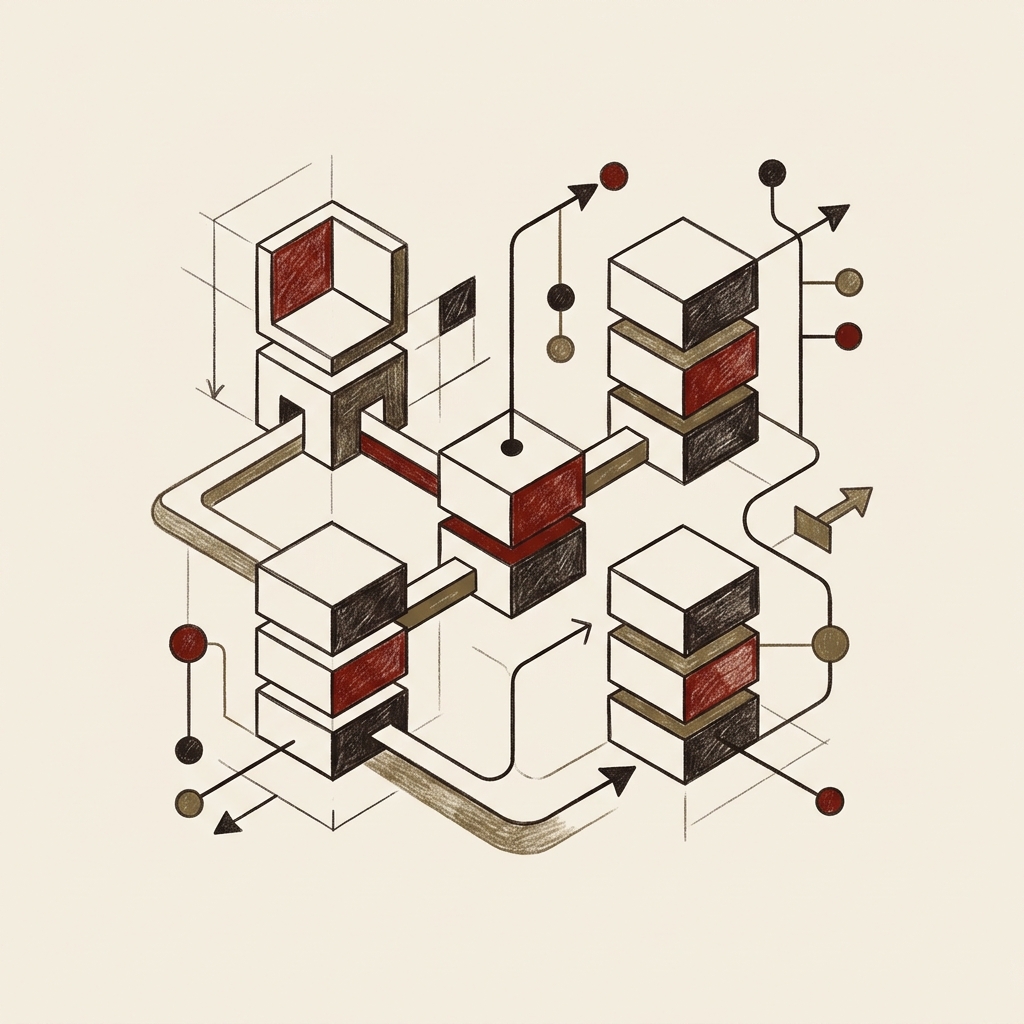 왜 PostgreSQL이죠? Part 1 — 숫자로 보는 PostgreSQL의 현재 위치