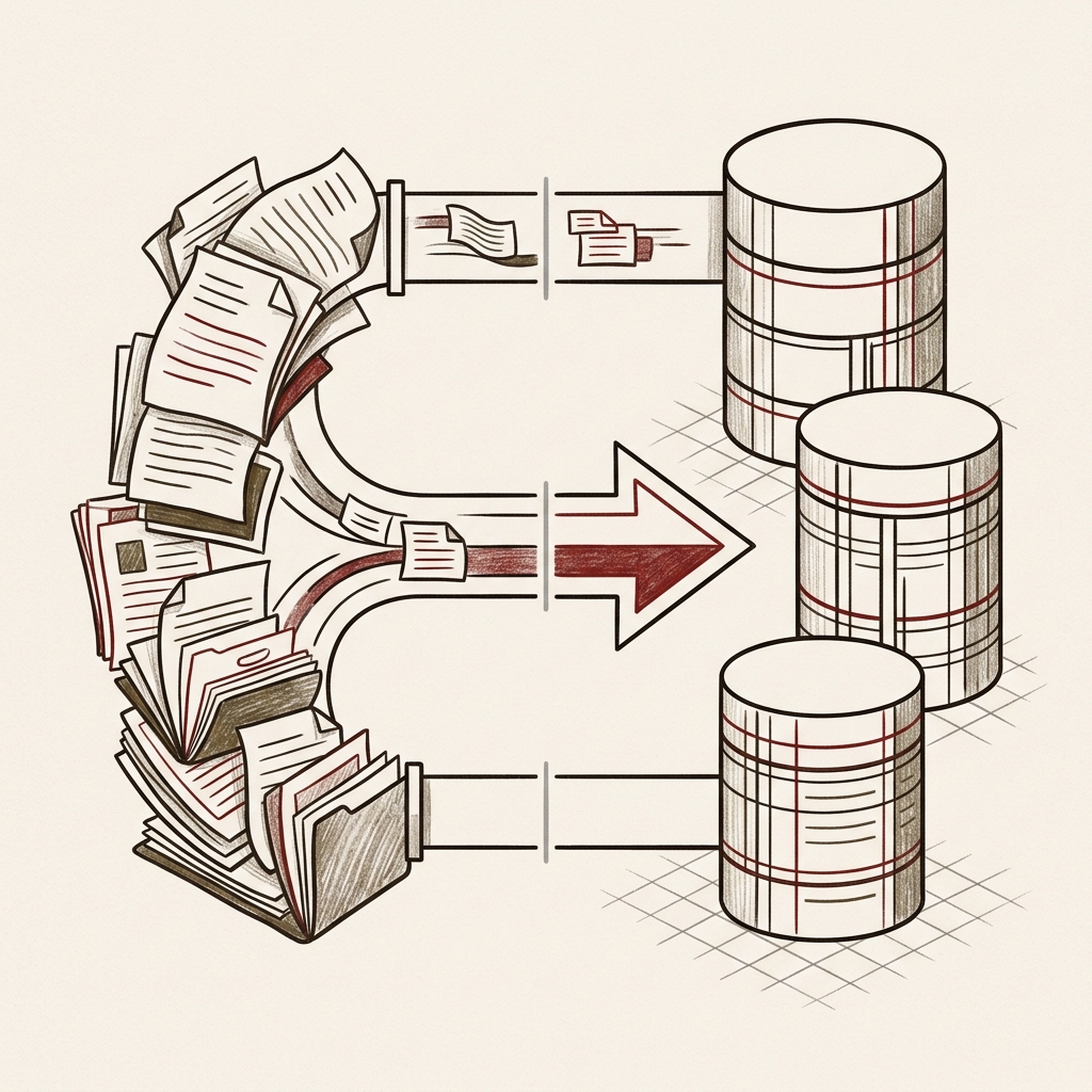 왜 PostgreSQL이죠? Part 4 — MongoDB·Oracle 탈출기: 실제 마이그레이션 사례
