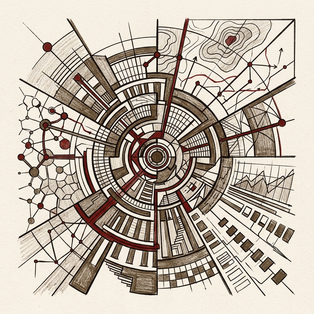 왜 PostgreSQL이죠? Part 5 — 생태계 확장: pgvector, PostGIS, TimescaleDB